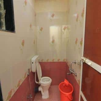 Farmhouse Near Mahabaleshwar, Mahabaleshwar 2